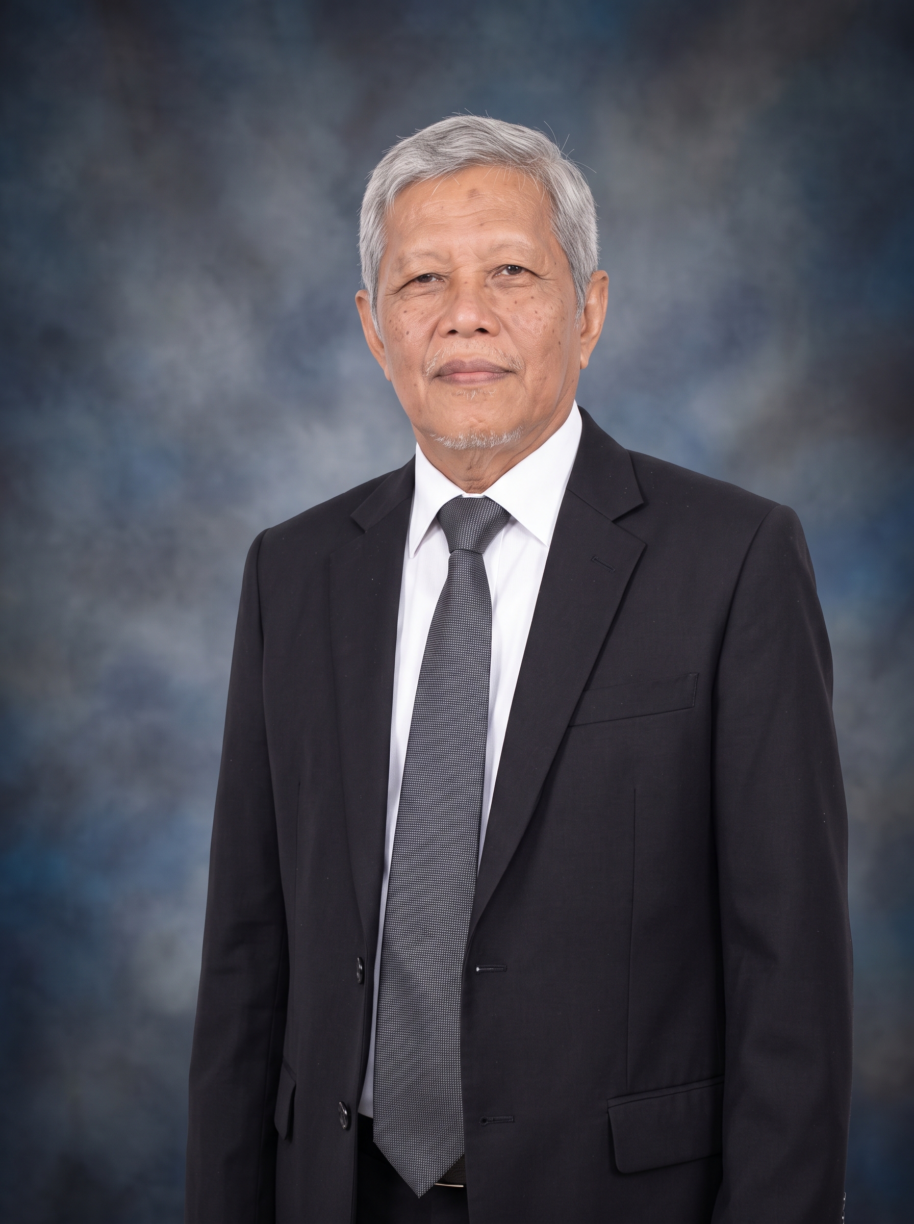 Prof. Dr. Ir. H. Djoko Kustono, M.Pd.